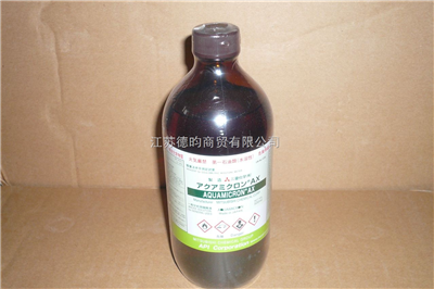三菱化學卡氏試劑